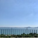 스테이남해S동 이미지