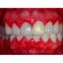 문정치과의원 이미지