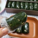 서울떡집 이미지