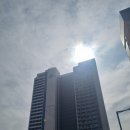 하늘과바다호텔 이미지