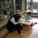 아이월드어린이집 이미지