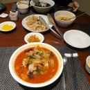 아사랑해물짬뽕 이미지