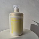 더 힐링스 | 손상모 집중 케어 모에타 힐링스 레몬CMC팩 사용 후기