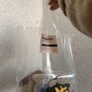 몽뜰리에 네이버블로그
