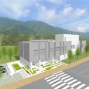 태백시건강증진센터 이미지