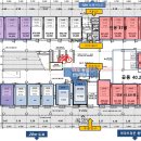 천지인메디칼 이미지