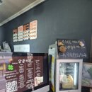 수원-0742 이미지