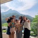 월악로 | 8개월 아기랑 월악산유스호스텔 다녀온 상세 후기 🏖️