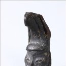 토우 이미지