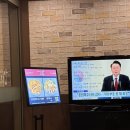 수성우동 이미지