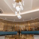 서면 덴바스타 센트럴 호텔 이미지