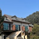 파인밸리펜션 | [포천] 파인벨리 럭셔리 1호점 B동 신축펜션 후기 🏡