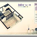 로데오스타 이미지