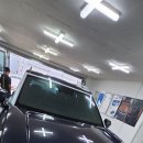 차상로-3 | 창원썬팅 창원루마썬팅 '가야제일썬팅'