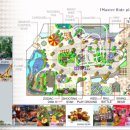 신양테마파크 이미지