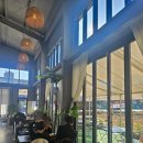 퀸셀프세차장 - 아산시 석곡길 14 | 경기광주카페 제주 감성 가득한 제주제빵소