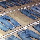 또다른세탁 이미지