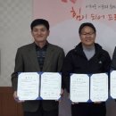 팜스프링 이미지