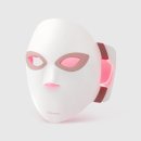 뷰티아이성형외과의원 이미지