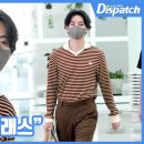 영상월드 이미지