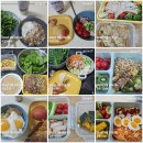 하이브짐(Hive Gym) | [검단신도시헬스장 하이브짐] "근육은 지키고 체지방만 쏙!"-30대 여성 회원님의 리얼 후기