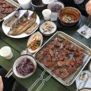 곰골식당 이미지