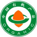 유기농나라 이미지