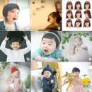 블릭스튜디오
