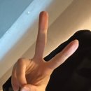 [알바/예도] 예식 도우미 아르바이트 후기