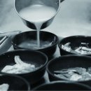 할매소머리곰탕 이미지