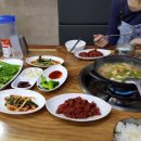 성광식육식당 이미지