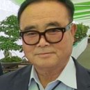 후계자축산 이미지