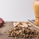 코코한의원 이미지