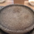 계산복전문점 이미지