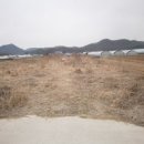 중동리 마을회관 이미지