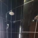 붉은바다 펜션 이미지