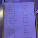흑진주포차 네이버블로그