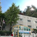 희망찬유치원 이미지