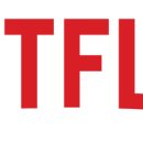 두바이 코리아(DO BUY KOREA) | [채용공고] 경력, 넷플릭스 Ratings Policy Strategist