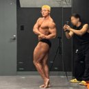 팰리스짐 | [별내헬스장 PT] 팰리스짐 김성배 선생님 찐 후기!