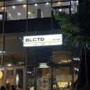 조용한아침 | [광명 일직동 카페] BLCTD덕안 — 분위기 좋은 조용한 카페, 책 한 권과 함께한 아침 후기