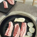 점촌로 | [공지] 2026 문경생태계 교란 유해외래어종 잡기대회 참가 후기 및 꿀팁