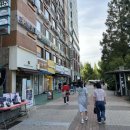 자주와기상 학원 건너편 | 창원보컬학원 비오비 뮤직학원 보컬 레슨 직접 받아 본 후기