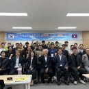 수원지구원예농협 산지유통센터 | 농촌 현장에 외국인 계절근로자 투입