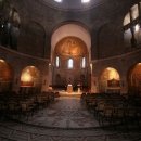 마리교회 이미지