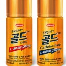 신진팜약국 이미지