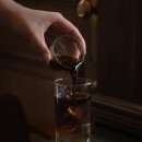 나따오비까 속초점 이미지