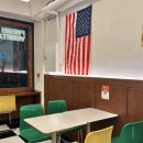 마이야르 | 제천 수제버거의 기준 | 버거마이야르