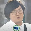 안나엘케이크 이미지