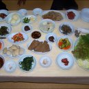 016-문산-016 이미지